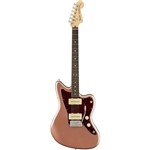 Ficha técnica e caractérísticas do produto Guitarra Fender - Am Performer Jazzmaster RW - Penny