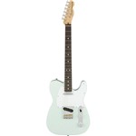 Ficha técnica e caractérísticas do produto Guitarra Fender - Am Performer Telecaster RW - Satin Sonic Blue