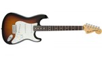 Ficha técnica e caractérísticas do produto Guitarra Fender AM Special Stratocaster RW 011-5600-303 2-Color Sunburst