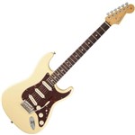Ficha técnica e caractérísticas do produto Guitarra Fender Am Standard Stratocaster Ltd Edition