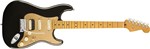 Ficha técnica e caractérísticas do produto Guitarra Fender Am Ultra Hss Maple 011-8022-790 Texas Tea