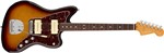 Ficha técnica e caractérísticas do produto Guitarra Fender Am Ultra Jazzmaster Rosewood 011 8050 712