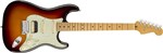 Ficha técnica e caractérísticas do produto Guitarra Fender Am Ultra Stratocaster Hss Maple 011-8022-712