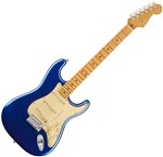 Ficha técnica e caractérísticas do produto Guitarra Fender Am Ultra Stratocaster Maple 011 8012-795