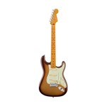 Ficha técnica e caractérísticas do produto Guitarra Fender Am Ultra Stratocaster Maple 011-8012-732