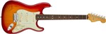 Ficha técnica e caractérísticas do produto Guitarra Fender Am Ultra Stratocaster Rosewood 011-8010-773