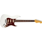 Ficha técnica e caractérísticas do produto Guitarra Fender Am Ultra Stratocaster Rosewood 011-8010-781