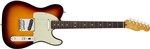 Ficha técnica e caractérísticas do produto Guitarra Fender Am Ultra Telecaster Rosewood 011-8030-712