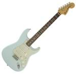 Guitarra Fender American Special Stratocaster Rw