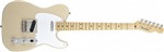 Ficha técnica e caractérísticas do produto Guitarra Fender Classic Player Baja Telecaster 014 1502