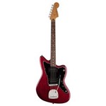 Ficha técnica e caractérísticas do produto Guitarra Fender - Modern Player Jazzmaster Hh - Crimson Red