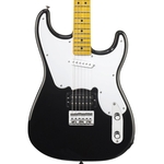 Ficha técnica e caractérísticas do produto Guitarra Fender Pawn Shop 51 Stratocaster Black