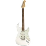 Guitarra Fender - Player Telecaster PF - Polar White