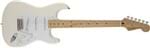 Ficha técnica e caractérísticas do produto Guitarra Fender - Sig Series Jimmy Vaughan Tex-Mex - Olympic White