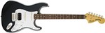Ficha técnica e caractérísticas do produto Guitarra Fender - Sig Series Richie Kotzen Telecaster - Brown Sunburst