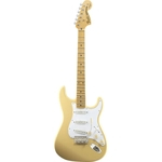 Ficha técnica e caractérísticas do produto Guitarra Fender Sig Series Yngwie Malmsteen Stratocaster 841 - Vintage Write
