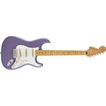 Ficha técnica e caractérísticas do produto Guitarra Fender Signature Series Jimi Hendrix Stratocaster Ultra Violet