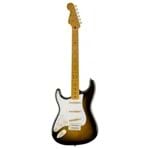 Ficha técnica e caractérísticas do produto Guitarra Fender Squier 50s Classic Vibe Stratocaster Lh 503 - 2 Color Sunburst