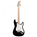 Guitarra Fender Squier Affinity Series Preta