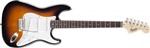 Ficha técnica e caractérísticas do produto Guitarra Fender Squier Affinity Strato Bs