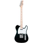 Ficha técnica e caractérísticas do produto Guitarra Fender Squier Affinity Telecaster Mn