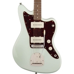 Ficha técnica e caractérísticas do produto Guitarra Fender Squier Classic Vibe 60s JazzMaster Blue