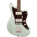 Ficha técnica e caractérísticas do produto Guitarra Fender Squier Classic Vibe 60S Jazzmaster LR Sonic Blue