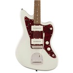 Ficha técnica e caractérísticas do produto Guitarra Fender Squier Classic Vibe 60s JazzMaster White