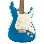 Ficha técnica e caractérísticas do produto Guitarra Fender Squier Classic Vibe 60S Stratocaster Blue