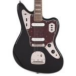 Ficha técnica e caractérísticas do produto Guitarra Fender Squier Classic Vibe 70s Jaguar Black