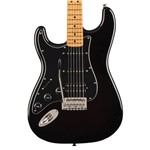 Ficha técnica e caractérísticas do produto Guitarra Fender Squier Classic Vibe 70S Stratocaster HSS LH MN Black