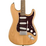 Ficha técnica e caractérísticas do produto Guitarra Fender Squier Classic Vibe 70s Stratocaster Natural