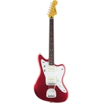 Ficha técnica e caractérísticas do produto Guitarra Fender Squier Jazzmaster Vintage Modified Candy Apple Red 030 2100 509