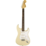 Ficha técnica e caractérísticas do produto Guitarra Fender Squier Modified Stra Lr-507- Vintage Blonde