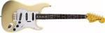 Ficha técnica e caractérísticas do produto Guitarra Fender Squier Vintage Mod Strato 70s Vintage White