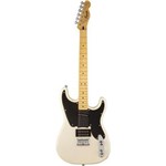 Ficha técnica e caractérísticas do produto Guitarra Fender Squier Vintage Modified 51` Vintage Blonde