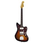 Ficha técnica e caractérísticas do produto Guitarra Fender Squier Vintage Modified Jazzmaster 3-color Sunburst
