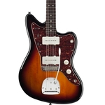 Ficha técnica e caractérísticas do produto Guitarra Fender Squier Vintage Modified JazzMaster Sunburst