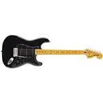 Ficha técnica e caractérísticas do produto Guitarra Fender Squier Vintage Modified Stratocaster 70S MN 030 1227