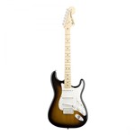 Ficha técnica e caractérísticas do produto Guitarra Fender Strato American Special 2 Color Sunburst - Fender