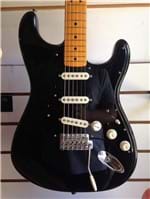 Guitarra Fender Strato Custom Shop David Gilmour 2014 + Kit