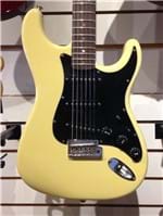 Ficha técnica e caractérísticas do produto Guitarra Fender Stratocaster 1979 Americana
