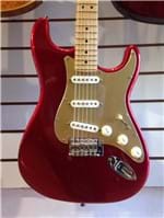 Ficha técnica e caractérísticas do produto Guitarra Fender Stratocaster American Special