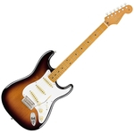 Guitarra Fender Vintera 50s Telecaster Maple 014-9852-340