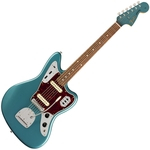 Ficha técnica e caractérísticas do produto Guitarra Fender Vintera 60s Jaguar Pau Ferro 014-9773-308