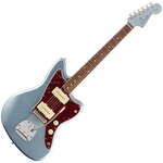 Ficha técnica e caractérísticas do produto Guitarra Fender Vintera 60s Jazz Pau Ferro 014 9753 383