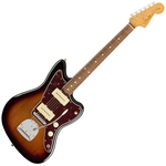 Ficha técnica e caractérísticas do produto Guitarra Fender Vintera 60s Jazzmast Pau Ferro 014 9763 300