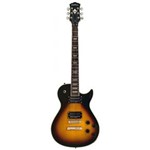 Ficha técnica e caractérísticas do produto Guitarra Flame Vintage SunBurst - WINDLXFVSB - Washburn