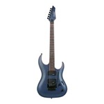 Ficha técnica e caractérísticas do produto Guitarra Floyd Rose Strinberg Clg 75 Bl