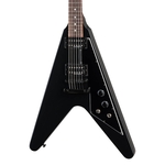 Ficha técnica e caractérísticas do produto Guitarra Gibson Flying V B-2 2019 Satin Ebony